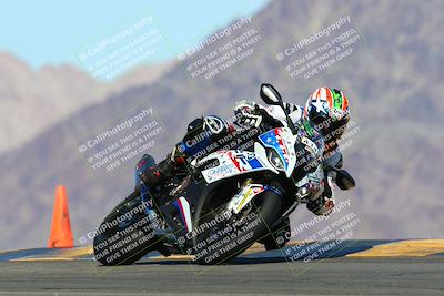 media/Feb-12-2022-SoCal Trackdays (Sat) [[3b21b94a56]]/Turn 9 Set 2 (1140am)/